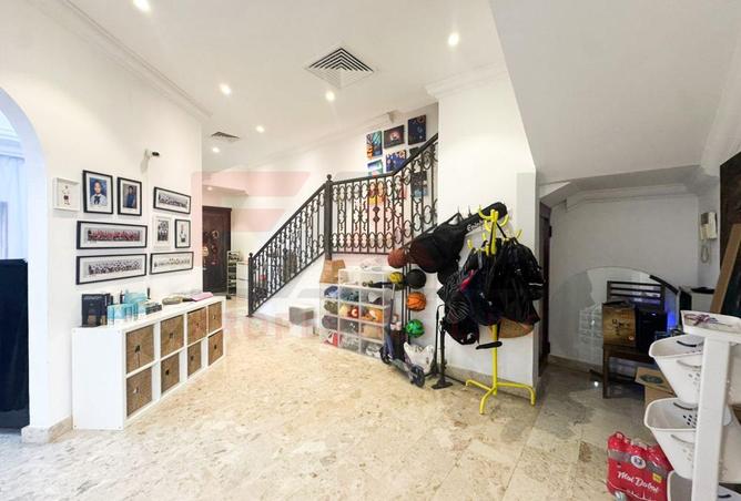 15639026 - صورة العقار 2