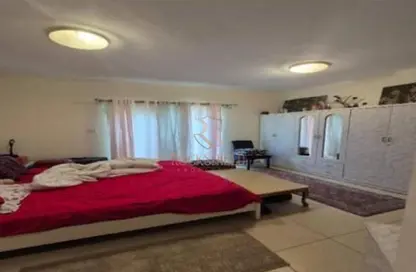 تاون هاوس - 2 غرف نوم - 2 حمامات للبيع في فلل الواحة - دبي لاند - دبي