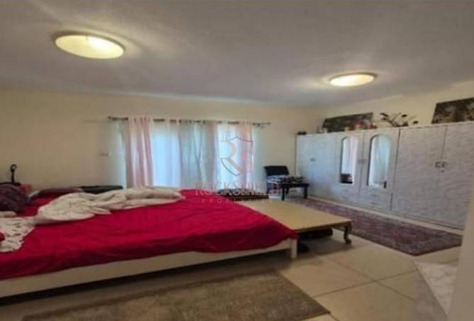 15501015 - الصورة الرئيسية للعقار