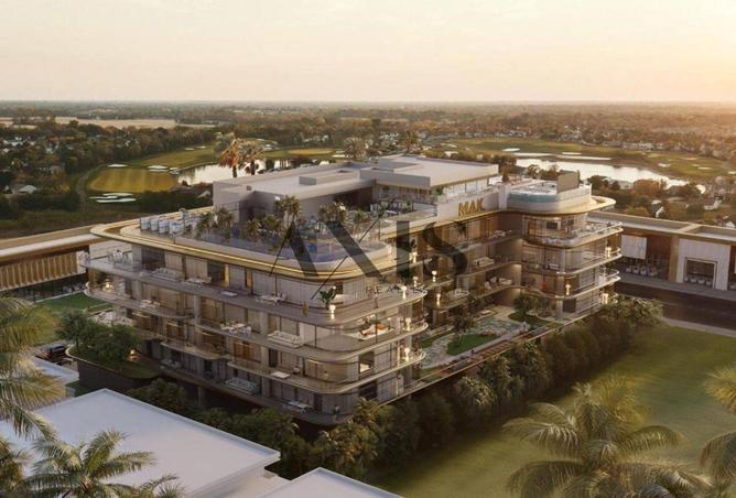 15567819 - صورة العقار 3