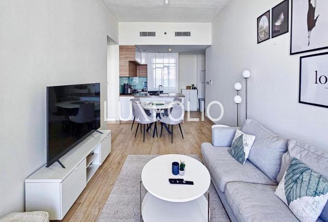 15668491 - Property Image 2