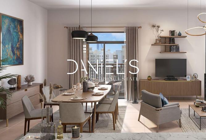 15800303 - صورة العقار 2