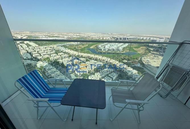 15906231 - صورة العقار 2