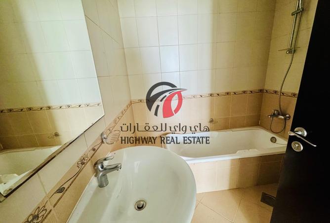 15928833 - صورة العقار 3