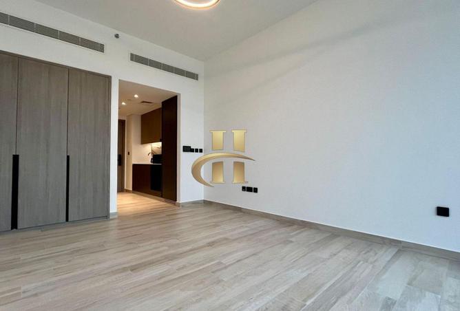 15877806 - صورة العقار 2