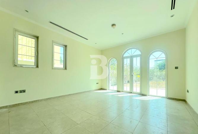 15494164 - Property Image 2