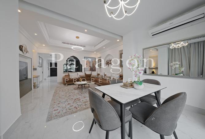 15204519 - Property Image 2