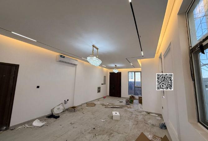 15982168 - Property Image 2