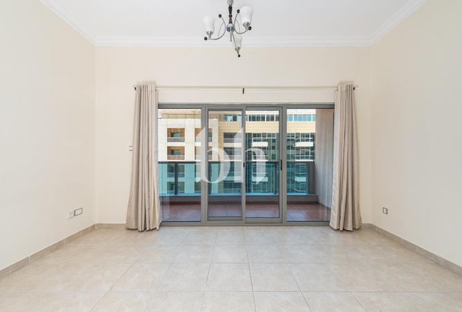 15785525 - Property Image 2