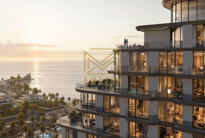 15182483 - صورة العقار 2