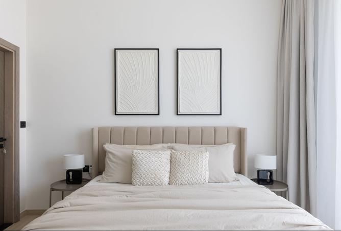 15883443 - Property Image 2