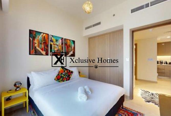 15210849 - صورة العقار 3