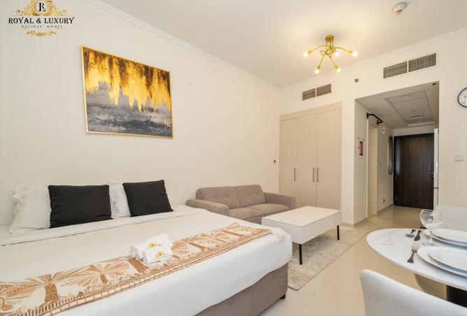 15948469 - صورة العقار 3