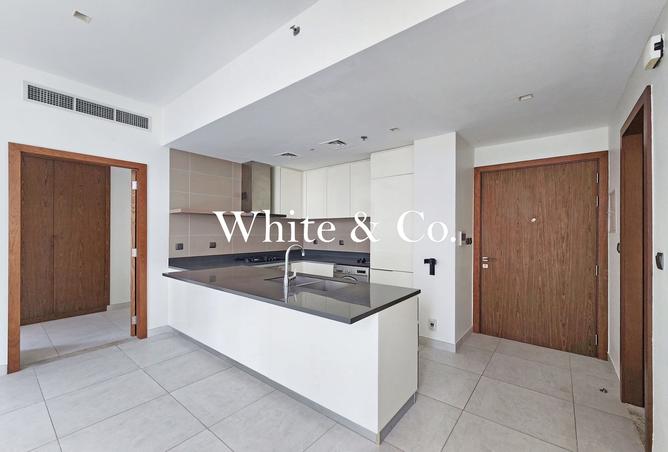 15266769 - Property Main Image