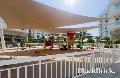 شقة - 2 غرف نوم - 2 حمامات للبيع في جليتز 3 - جليتز - ستوديو سيتي - دبي