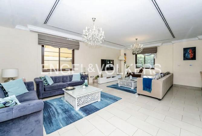 15410048 - Property Image 2