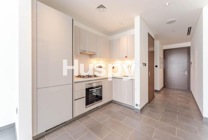 15051404 - Property Image 3