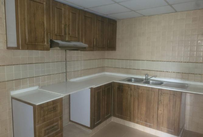 16095663 - صورة العقار 3