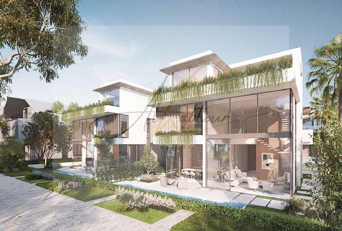 15714106 - Property Main Image