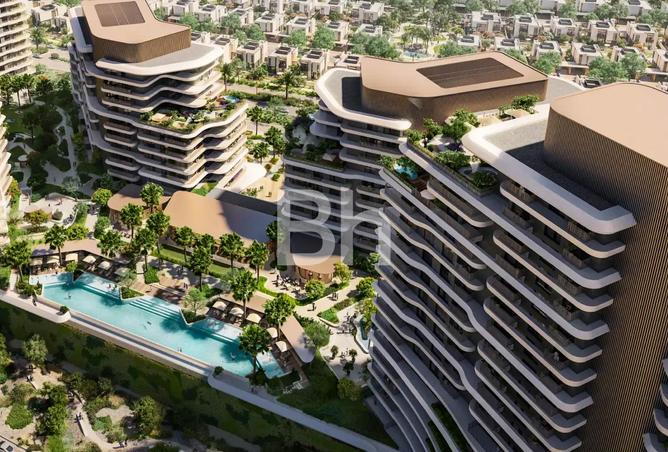 15265982 - Property Main Image