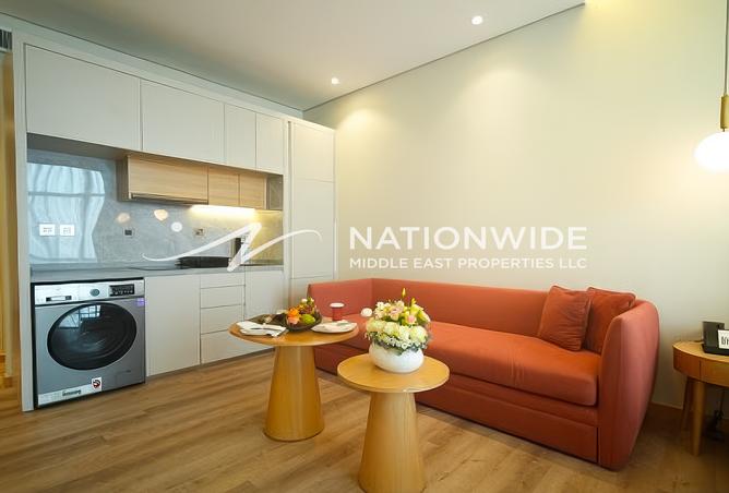 15872863 - Property Image 3