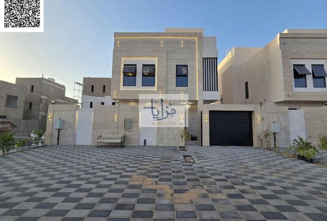 15120752 - Property Main Image