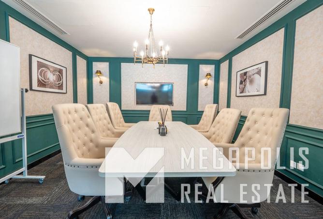 14941465 - Property Main Image