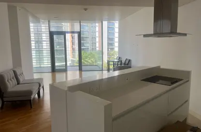 Apartment - 1 Bedroom - 2 Bathrooms for sale in Bluewaters Residences - Bluewaters - Dubai
