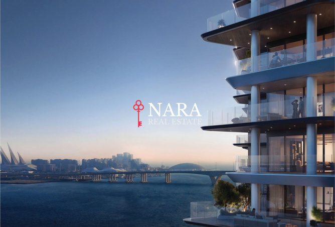 16061841 - Property Image 2