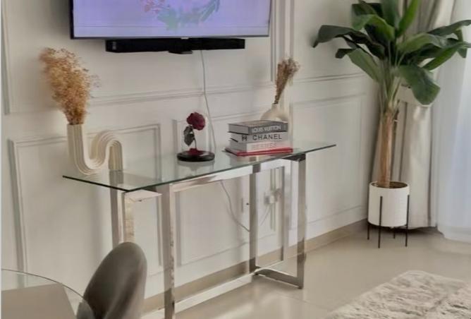 16045113 - صورة العقار 3