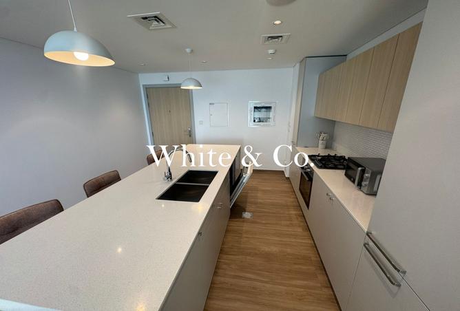 15748860 - صورة العقار 2