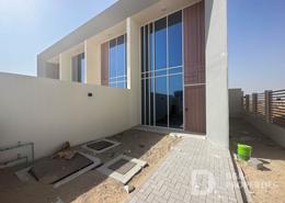 Villa - 1 bedroom - 2 bathrooms for sale in Rukan 3 - Rukan - Dubai