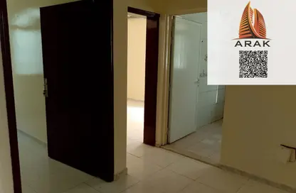Compound - 7+ Bedrooms - 7+ Bathrooms for rent in Al Mowaihat 2 - Al Mowaihat - Ajman