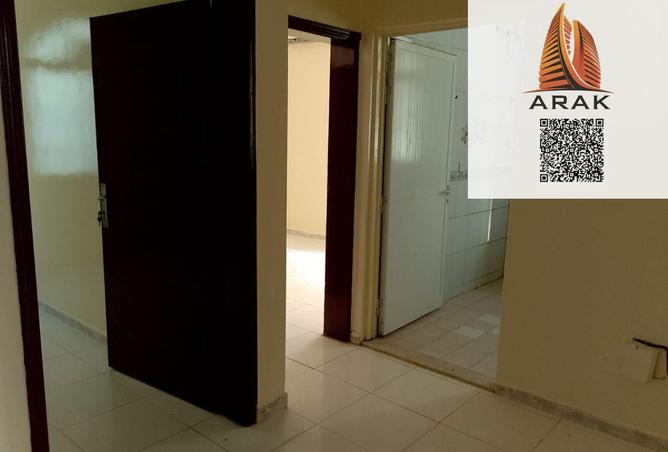 15448635 - Property Main Image