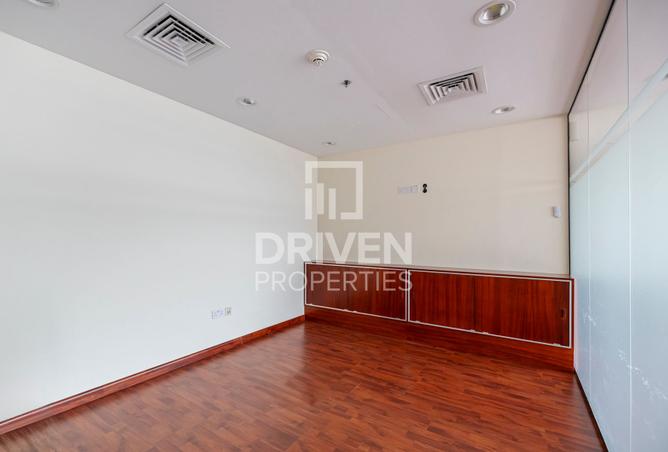 15484605 - صورة العقار 2