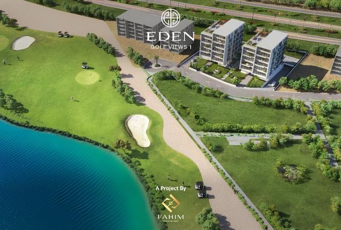 15481247 - صورة العقار 3