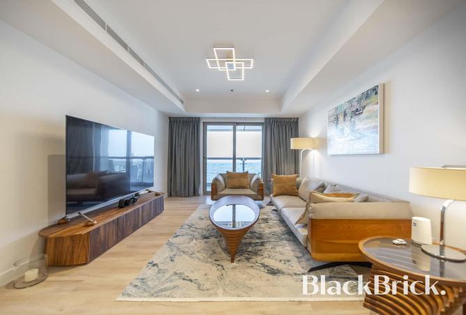 15999206 - صورة العقار 2