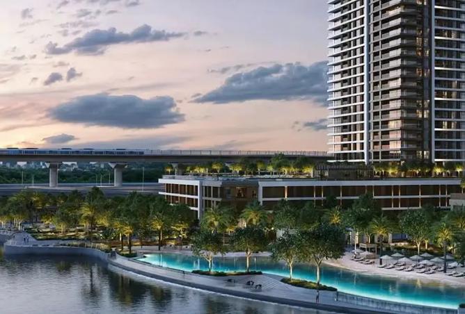 15503983 - الصورة الرئيسية للعقار