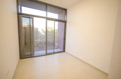 Villa - 3 Bedrooms - 4 Bathrooms for sale in Sendian - Masaar - Tilal City - Sharjah