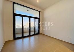 Apartment - 1 bedroom - 1 bathroom for rent in Jenna Main Square 2 - Jenna Main Square - Town Square - Dubai