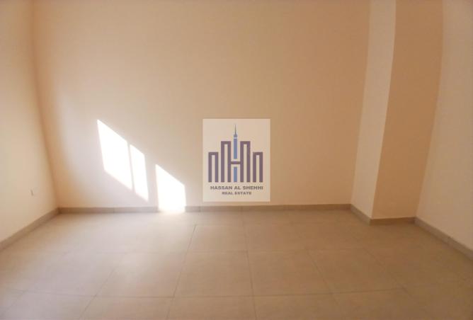 15309403 - Property Image 3