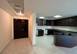 شقة - 3 غرف نوم - 3 حمامات للكراء في مبنى 108-137 - طراز حديث - ديسكوفري غاردنز - دبي