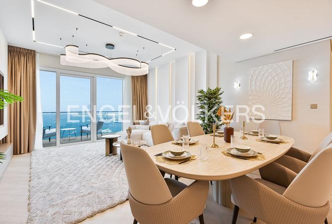 15360845 - Property Image 3