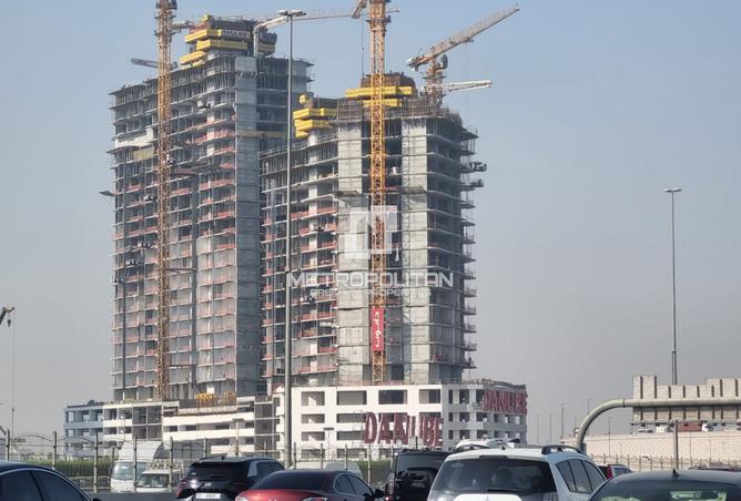 15731836 - صورة العقار 2