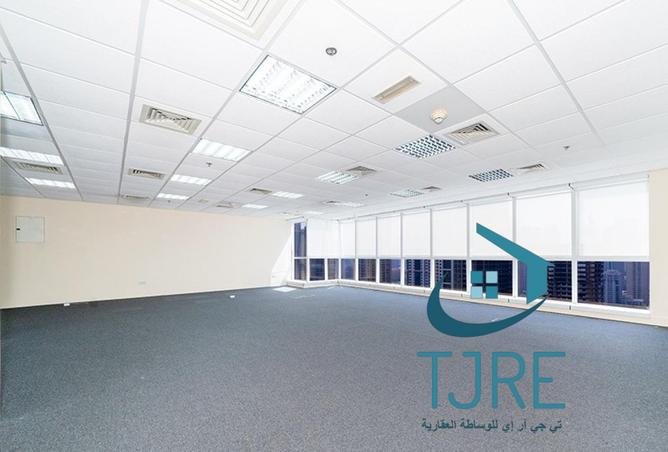 15336150 - صورة العقار 2