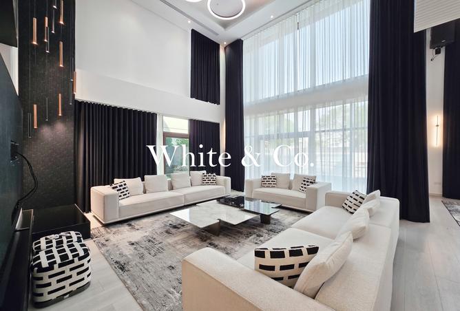 15417458 - Property Image 3