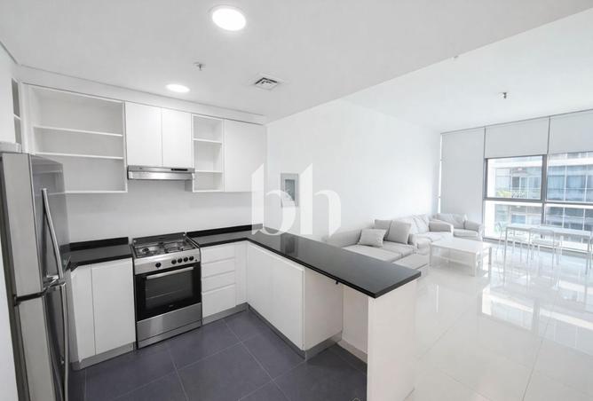 15999915 - Property Image 2