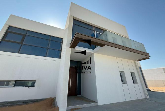 15682992 - Property Image 3