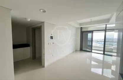 شقة - 2 غرف نوم - 3 حمامات للبيع في آيكون سيتي  تاور سي - آيكن سيتي - الخليج التجاري - دبي