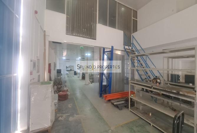 15232953 - Property Image 2